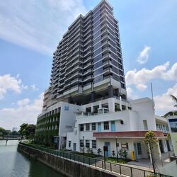 Boon Keng MRT (D12), Shop House #567442151